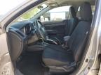 2015 Mitsubishi Outlander Sport Es for Sale in Mebane, NC - Hail