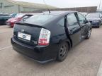 2006 TOYOTA PRIUS T SP for sale at Copart NEWBURY