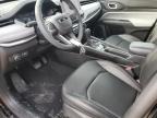 Cahokia Heights, IL에서 판매 중인 2024 Jeep Compass Latitude Lux - Hail