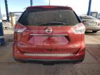 2016 Nissan Rogue S for Sale in Phoenix, AZ - Front End