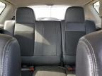2015 Jeep Compass Latitude للبيع في Windsor، NJ - Front End