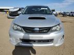 2011 Subaru Impreza Wrx for Sale in Brighton, CO - Rear End