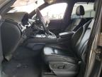 2017 Audi Q7 Premium Plus zu verkaufen in Los Angeles, CA - Side