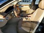 2008 Mercedes-Benz S 550 4Matic for Sale in Louisville, KY - Hail