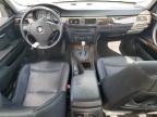 2006 Bmw 325 I for Sale in Miami, FL - All Over