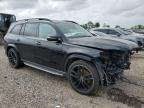 2024 Mercedes-Benz Gls 580 4Matic на продаже в Houston, TX - Front End