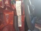 2008 Jeep Commander Limited na sprzedaż w Ocala, FL - Front End
