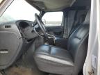 2002 Dodge Ram Van B2500 للبيع في Brookhaven، NY - Mechanical