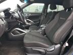 2017 Hyundai Veloster  за продажба в Oklahoma City, OK - Mechanical