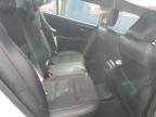 2016 Toyota Camry Le en Venta en Franklin, WI - Front End