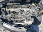 2010 Toyota 4Runner Sr5 for Sale in Hueytown, AL - Front End