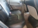 2006 Chevrolet Hhr Lt იყიდება Lexington-ში, KY - Rear End