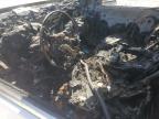 2016 Gmc Sierra K2500 Sle for Sale in Prairie Grove, AR - Burn