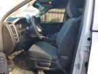 2022 Ram 1500 Classic Tradesman for Sale in Shreveport, LA - Front End