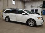 Blaine, MN에서 판매 중인 2016 Honda Odyssey Exl - Side