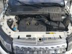 2014 Land Rover Range Rover Evoque Prestige Premium იყიდება Franklin-ში, WI - Front End