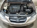 2008 Hyundai Sonata Gls for Sale in Ham Lake, MN - Front End
