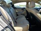 2013 Hyundai Elantra Gls იყიდება Baltimore-ში, MD - Front End