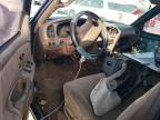 2001 Toyota Tundra Access Cab Limited for Sale in New Orleans, LA - Biohazard/Chemical