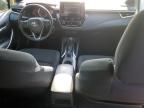 Riverview, FL에서 판매 중인 2021 Toyota Corolla Se - Front End