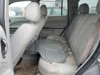 2006 Chevrolet Hhr Lt for Sale in Pekin, IL - Front End
