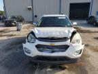 Apopka, FL에서 판매 중인 2017 Chevrolet Equinox Premier - Front End