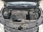 2012 Cadillac Srx Luxury Collection იყიდება Cahokia Heights-ში, IL - Front End