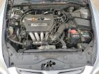 2003 Honda Accord Lx за продажба в San Martin, CA - Vandalism