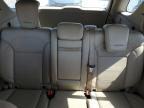 2012 Mercedes-Benz Ml 350 Bluetec na sprzedaż w Riverview, FL - Side
