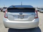 2014 Toyota Prius  იყიდება Sun Valley-ში, CA - All Over