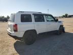 2014 Jeep Patriot Sport for Sale in Newton, AL - Front End
