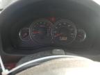 2008 Subaru Legacy 2.5I Limited за продажба в Dunn, NC - All Over