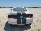 2016 Ford Mustang    на продаже в San Antonio, TX - Front End