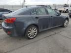Littleton, CO에서 판매 중인 2010 Lexus Is 250 - Front End