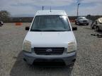 2010 Ford Transit Connect Xl zu verkaufen in San Diego, CA - All Over