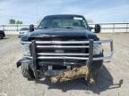 2006 Ford F250 Super Duty for Sale in Earlington, KY - Front End