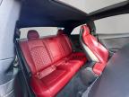 2018 Audi S5 Premium Plus for Sale in North Billerica, MA - Minor Dent/Scratches