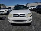 Spartanburg, SC에서 판매 중인 2006 Toyota Sequoia Limited - Front End