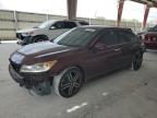 2016 Honda Accord Sport for Sale in Homestead, FL - All Over