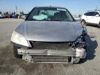 2004 Honda Civic Hybrid продається в Rancho Cucamonga, CA - Front End