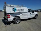 2008 Ford F150  за продажба в American Canyon, CA - Rear End