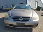 2003 Nissan Altima Base for Sale in Portland, OR - Front End