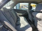 2001 HONDA ACCORD LX à vendre chez Copart ON - TORONTO