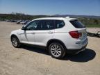 2017 Bmw X3 Xdrive28I for Sale in Chambersburg, PA - Rear End
