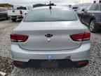 2018 Kia Rio Lx იყიდება Magna-ში, UT - All Over