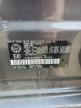 2010 Toyota Rav4 Sport de vânzare în Bowmanville, ON - Front End