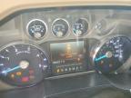 2011 Ford F250 Super Duty на продаже в Lebanon, TN - Rollover