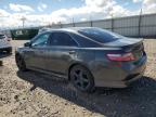 2007 Toyota Camry Le for Sale in Magna, UT - All Over