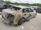 2005 Infiniti G35  for Sale in Kansas City, KS - Burn - Interior