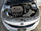 2016 Kia Optima Lx for Sale in Chatham, VA - All Over